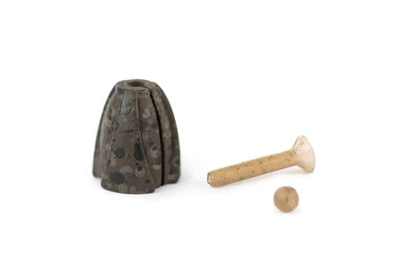 Fox Ciężarek Removable Flying Back Weight 10g