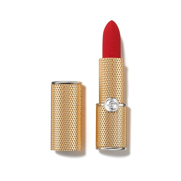 BY TERRY Luksusowa pomadka Rouge Opulent N8
