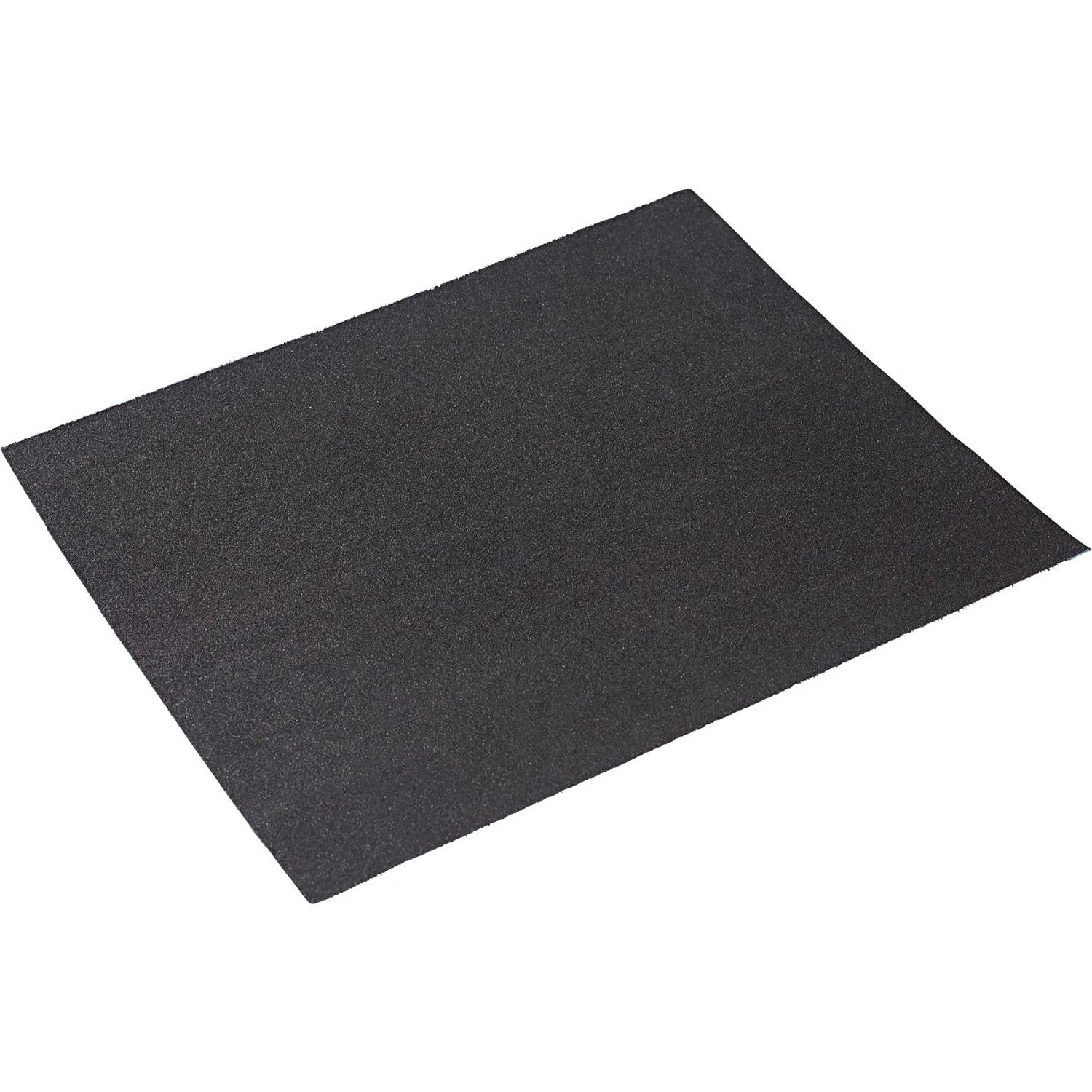 LUX-TOOLS Papier ścierny do metalu K100 230 x 280 mm