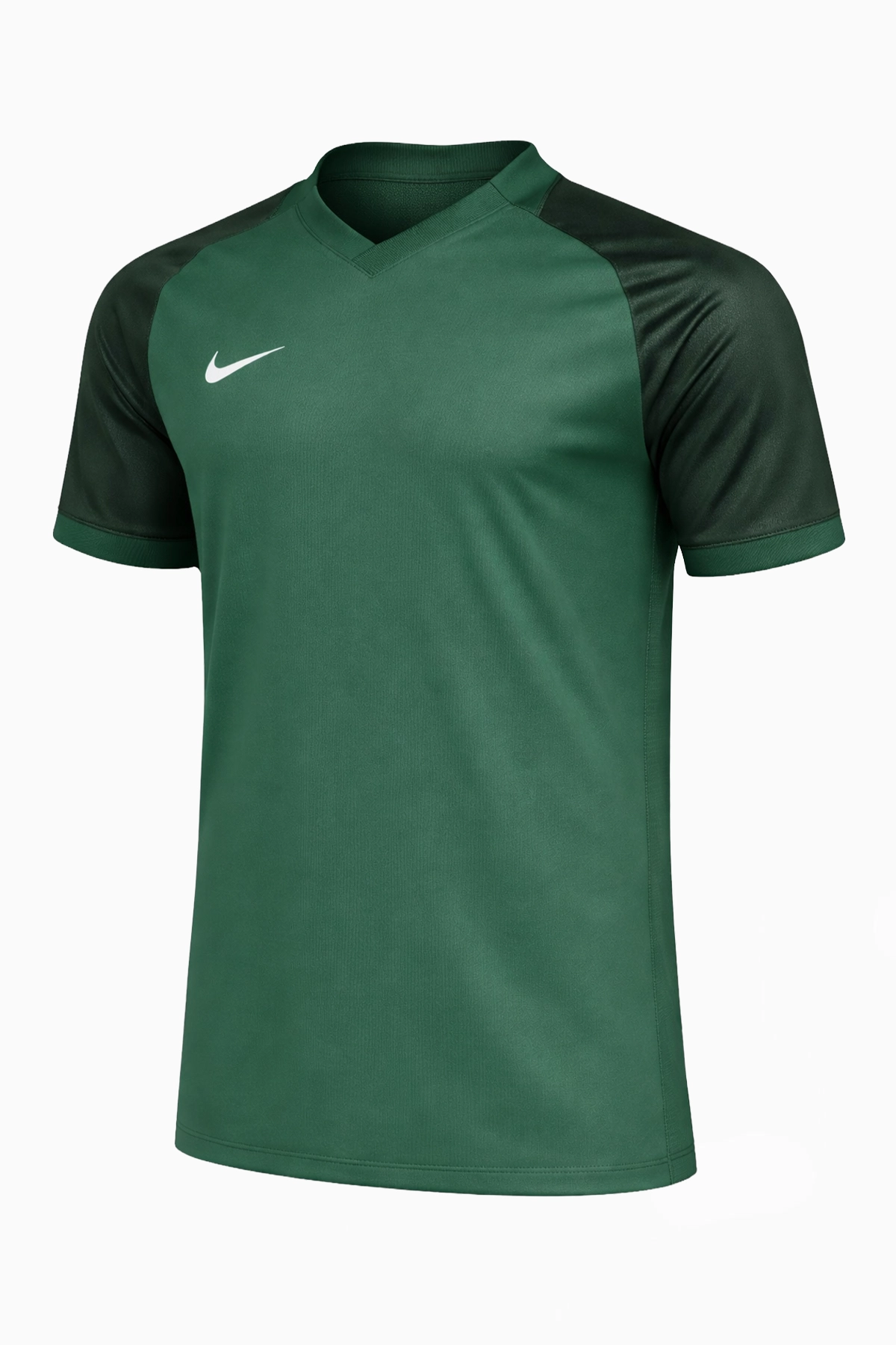 Koszulka Nike Dri-FIT Trophy VI - Zielony