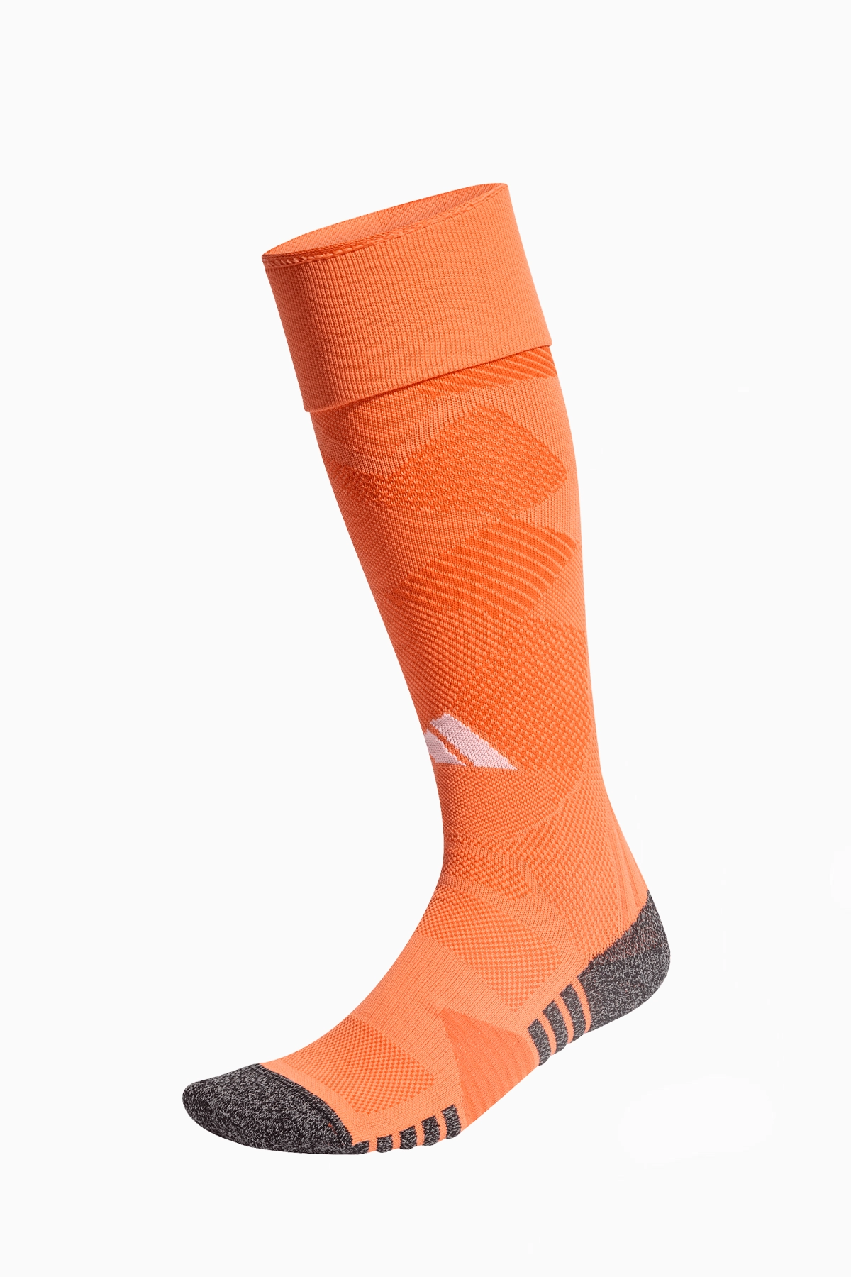 Getry adidas Tiro 26 Goalkeeper - Pomarańczowy