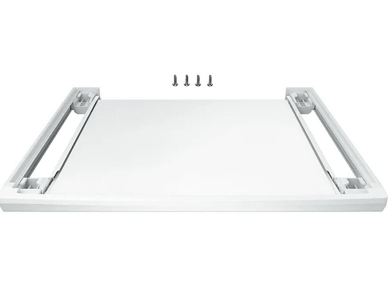 Łącznik BOSCH WTZ27500 Biały