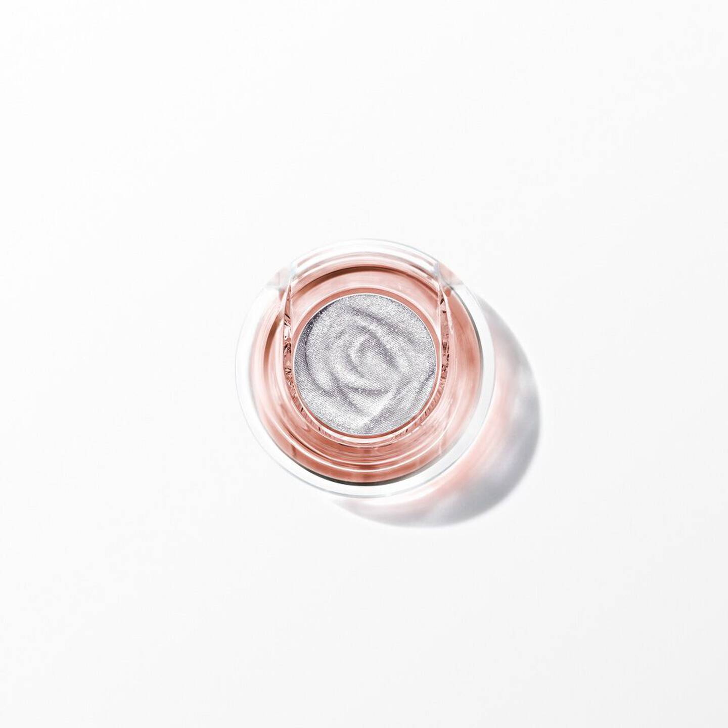 Lancôme Cienie do powiek Idôle Goddess Dimension - Wysoko napigmentowany cień do powiek