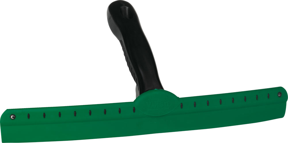 Vikan Wipe-N-Shine 707852 - ściągaczka do wody 35cm