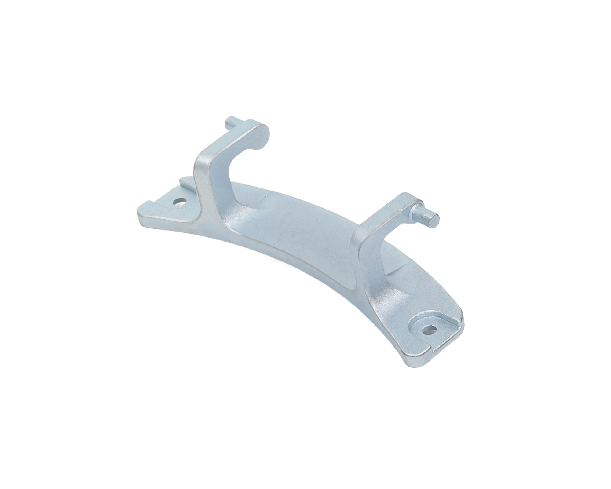 Zawias drzwi APDP1004 do pralki Amica