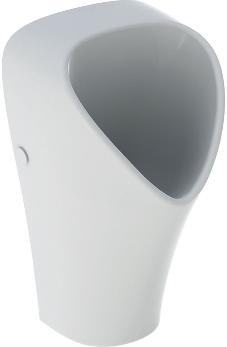 Geberit Narva pisuar 501.657.00.8