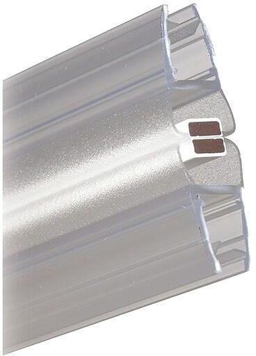 Sealskin Pure uszczelka 2Z9100360002