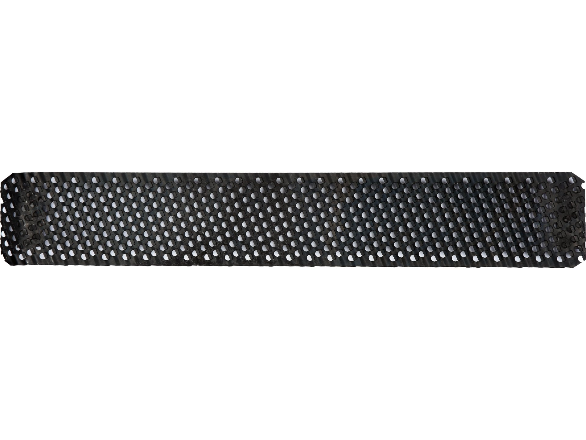 Ostrze wymienne YATO do tarnika struga 250x40mm tarka do gipsu stal 65 mn YT-61681