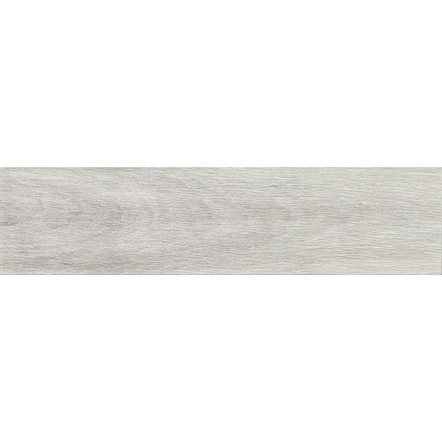 Płytka ścienna hiszpańska Baldocer DUCALE MOON mat 7,5x30 gat. I