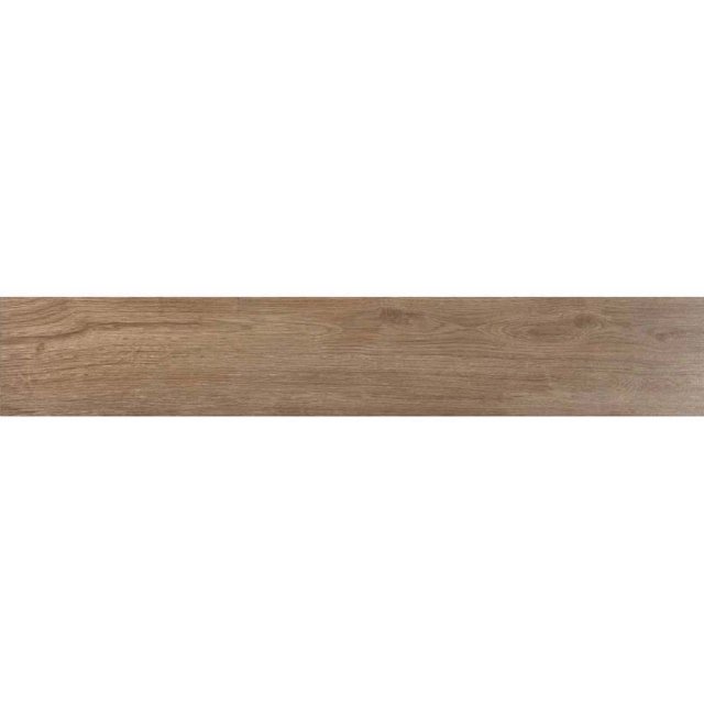 Gres szkliwiony hiszpański Ecoceramic WALKYRIA OAK mat 20X120 gat. I