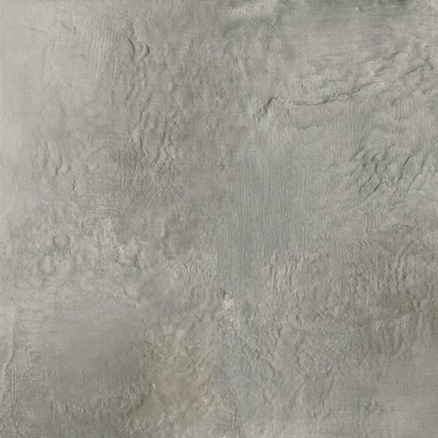 Gres tarasowy 2.0 BETON light grey mat 59,3x59,3 gat. II
