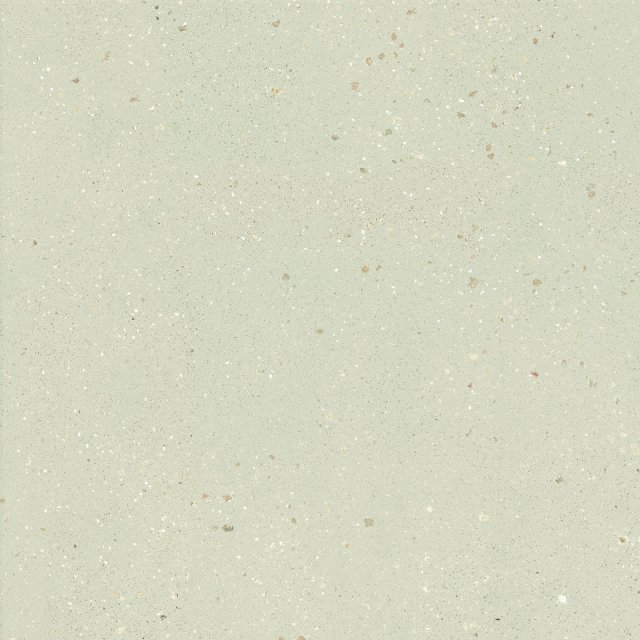 Gres szkliwiony włoski Dado Ceramica GEOLOGY SABBIA mat 60x60 gat. I
