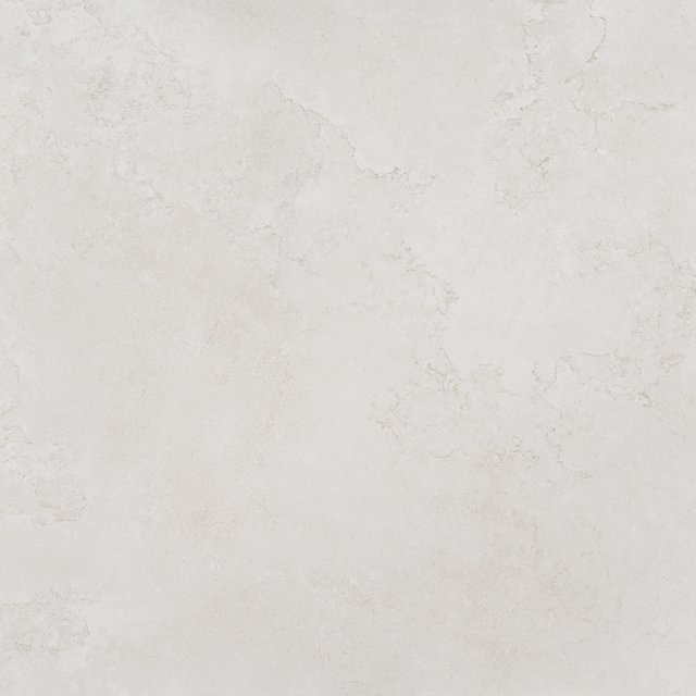 Gres szkliwiony hiszpański Prissmacer CROSS EASTON MARFIL mat 120x120