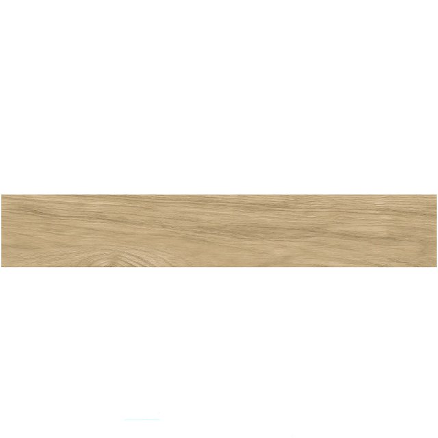 Gres szkliwiony Kai TILIA CARAMEL mat 20x120 gat. I