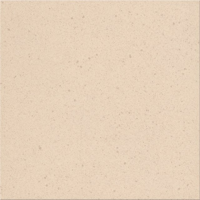Gres techniczny ARKASA TEQ cream 8 mm mat 29,7x29,7 gat. I