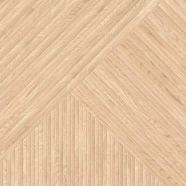 Gres szkliwiony ASTERIS beige mat 59,8x59,8 gat. I Cersanit