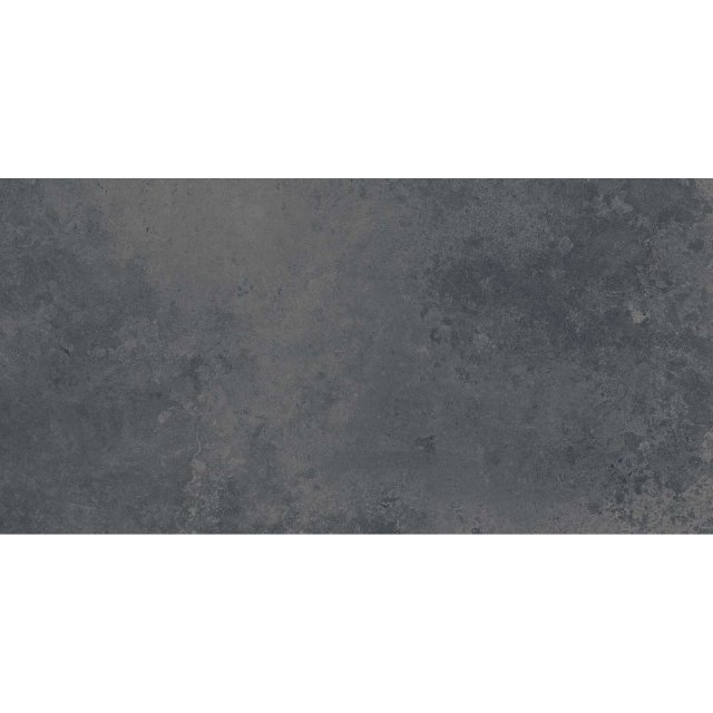 Gres szkliwiony QUERO graphite mat 59,8x119,8 gat. II