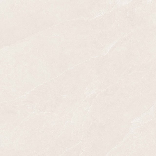Gres szkliwiony Kai ARTDESIA IVORY mat 80x80 gat. I
