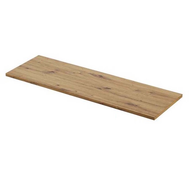COMAD Blat do szafki ARTISAN 140 cm 89-140-46