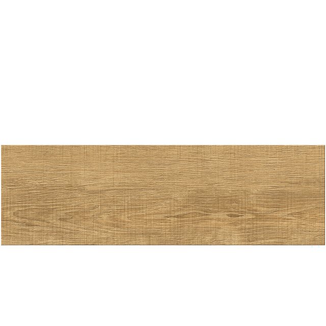 Gres szkliwiony WOODIN beige mat 18,5x59,8 #629 gat. I Cersanit