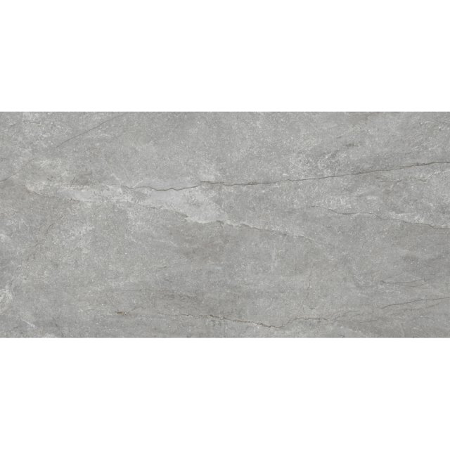 Gres szkliwiony hiszpański Pamesa CR.WELLS PEARL poler 60x120 gat. I