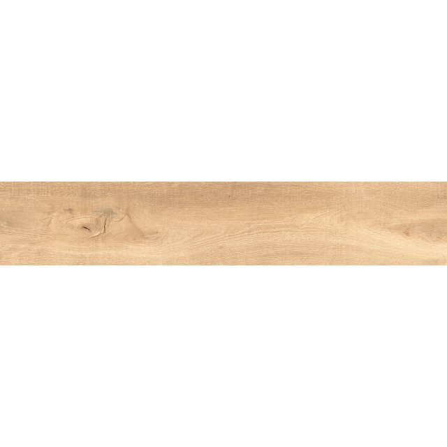 Gres szkliwiony hiszpański Cicogres ASPEN NATURAL mat 23,3x120 gat. I