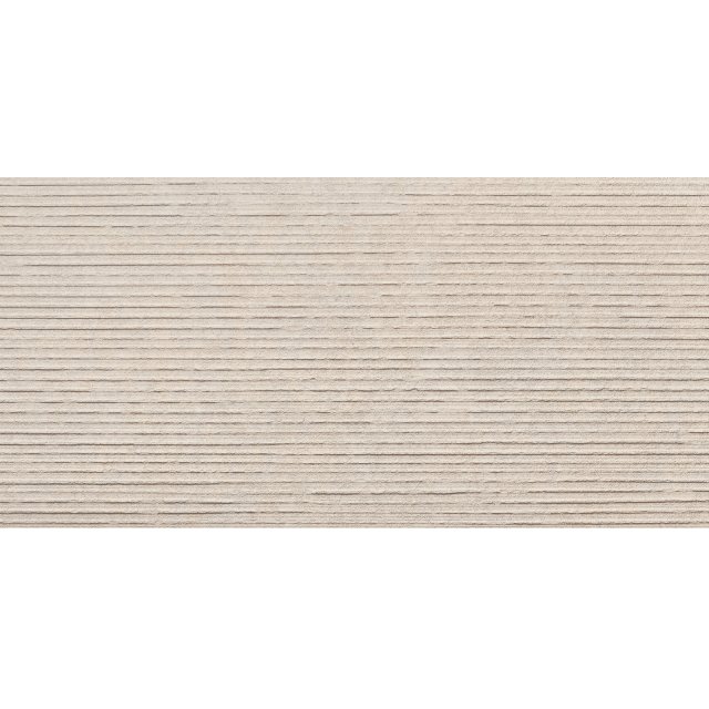 Gres szkliwiony hiszpański Ape Ceramica AVENSIS TAUPE mat 60x120 gat.