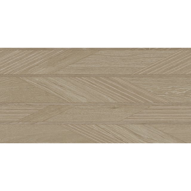 Płytka ścienna hiszpańska Livi WOODART MAPLE mat 60x120 gat. I