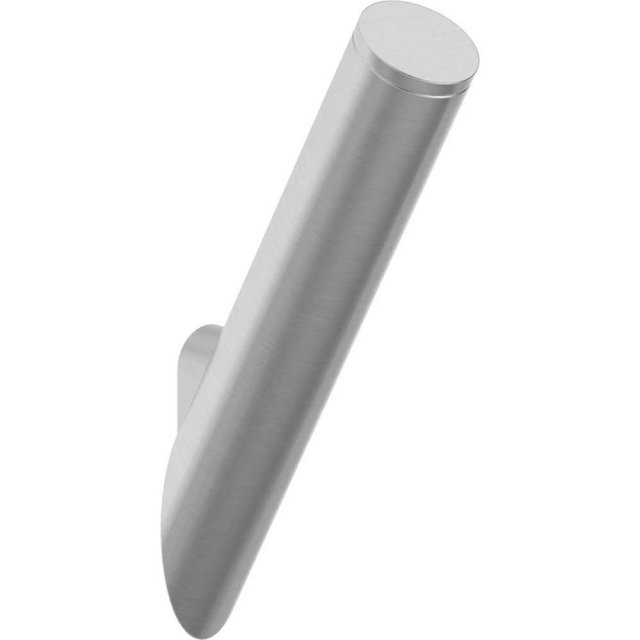 DEANTE Haczyk pojedynczy SILIA 16x47x89 mm stal ADI_F111