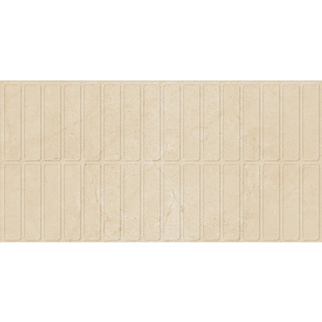 Gres szkliwiony hiszpański Ecoceramic RLV.PINOSO NATURAL mat 60x120 g