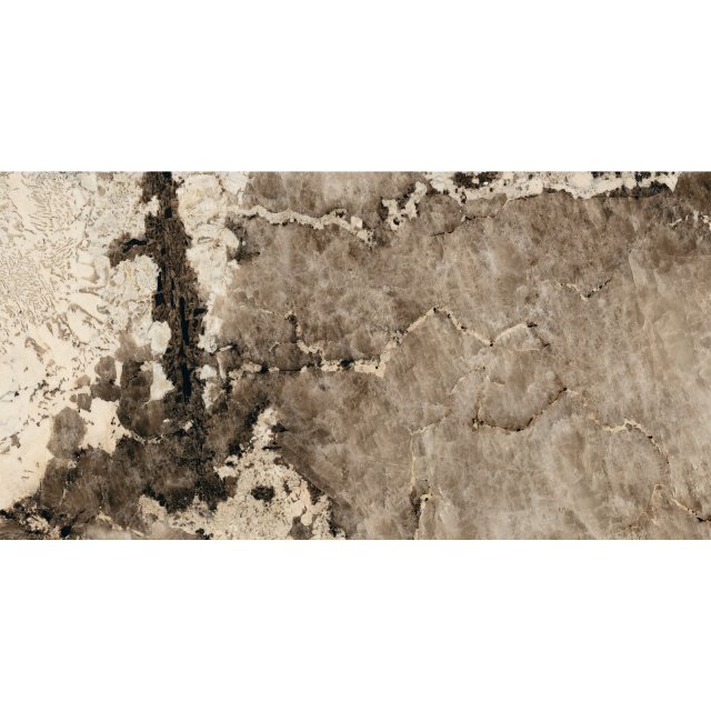Gres włoski Florim HERITAGE FLAME matte silk 60x120 gat. I