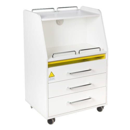 Bs szafka kosmetyczna bd-t601