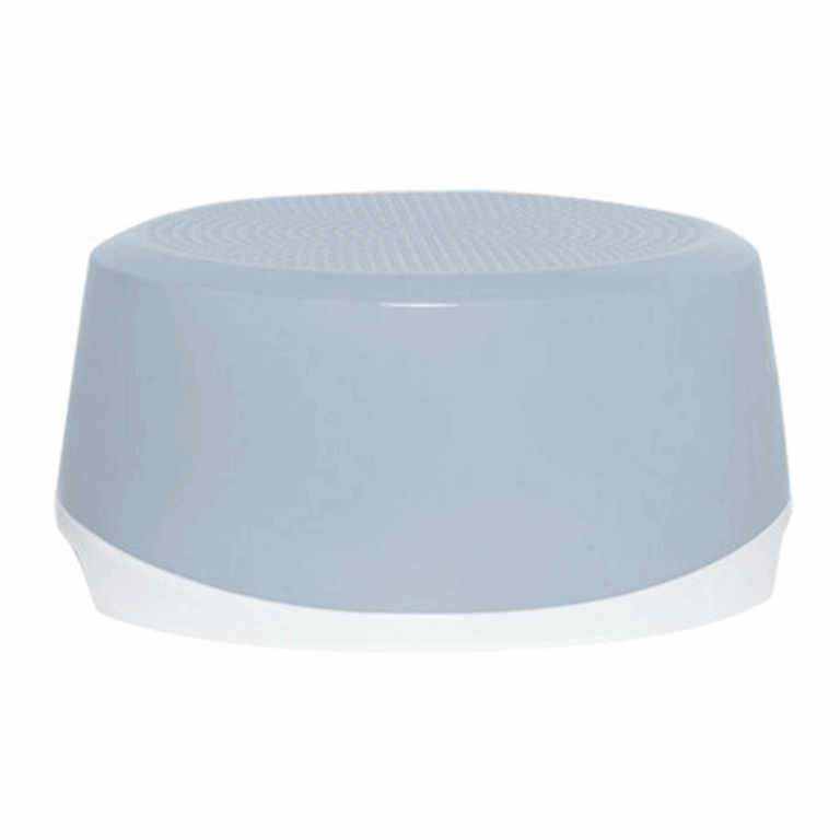 Bébé-Jou Stopień-podest Fabulous-Celestial Blue