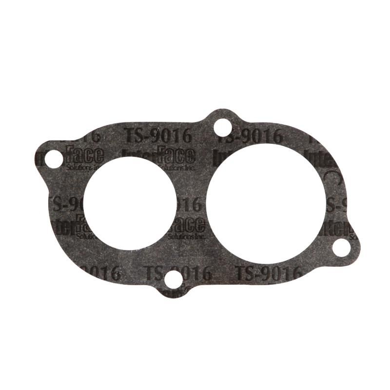 Uszczelka Massey Ferguson Valtra Valmet V836329632