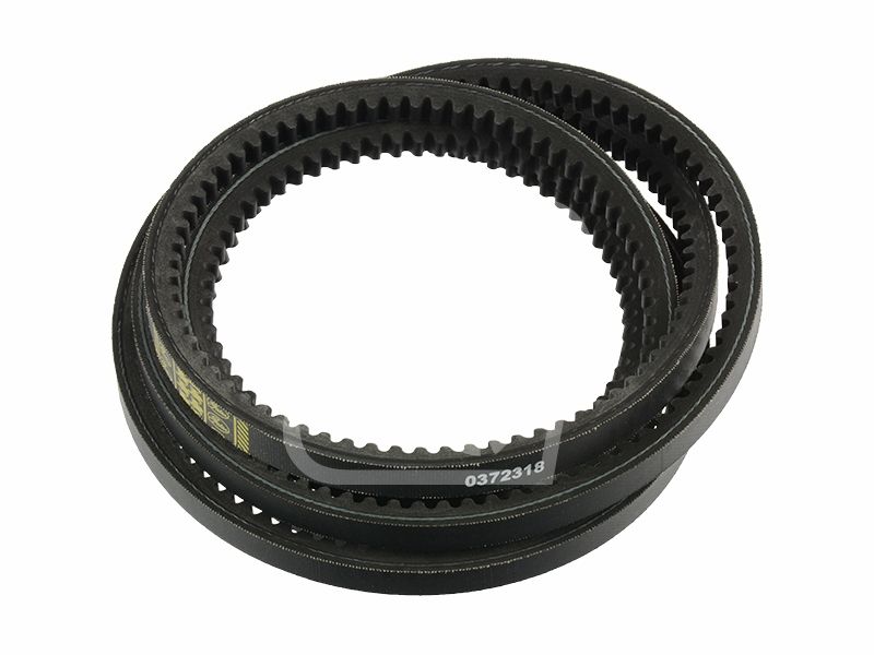 Pas Gates 0372318