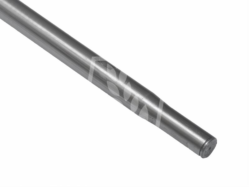 Wałek Z33439