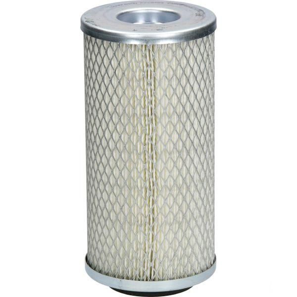 Filtr powietrza zewnętrzny Donaldson P778404