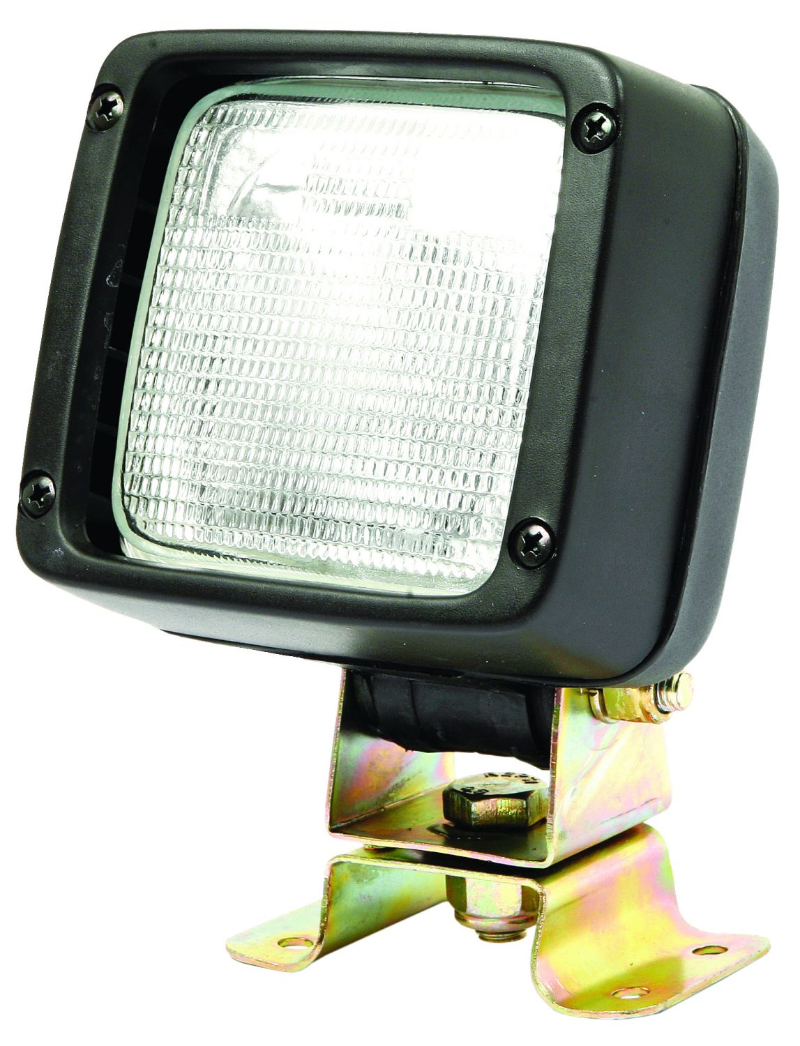 Lampa robocza z żarówką H3 12V/55W 34203300