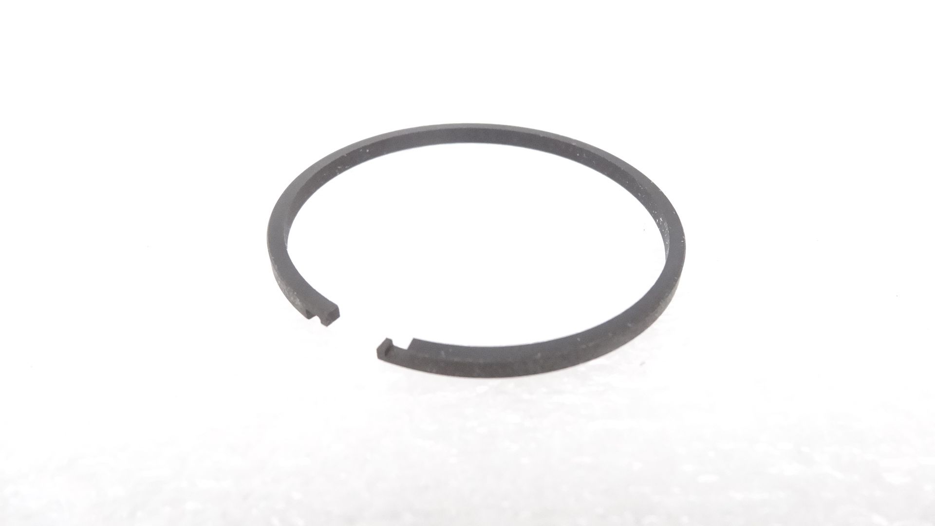 Pierścień uszczelniający Massey Ferguson 3384502M1