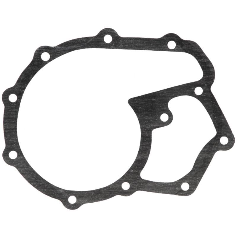 Uszczelka John Deere R56809