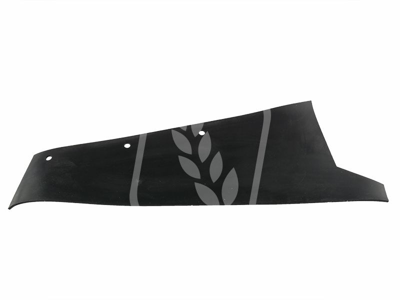 Osłona gumowa 160x495mm 619365