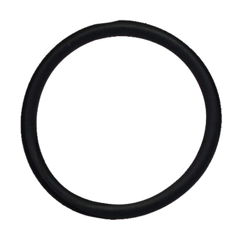 Oring Fiat Ford 14457880 9672549 CNH