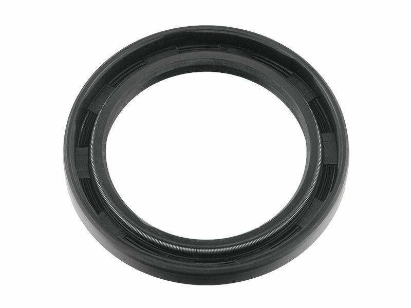 Uszczelniacz 45x62x8mm 218236