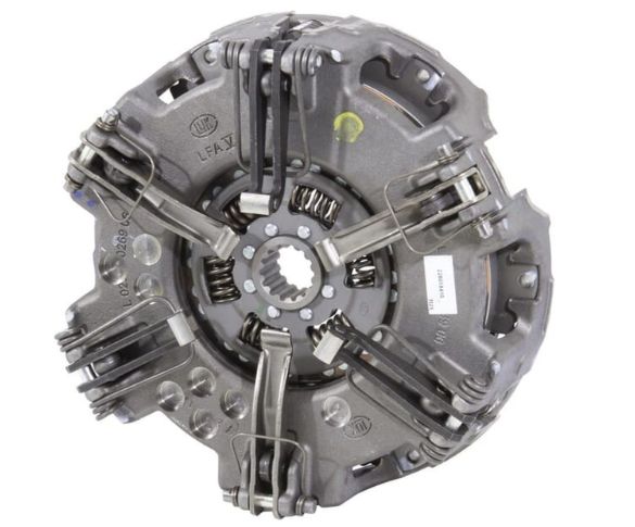 Sprzęgło New Holland TN CASE JXU LUK 5186555 228018410
