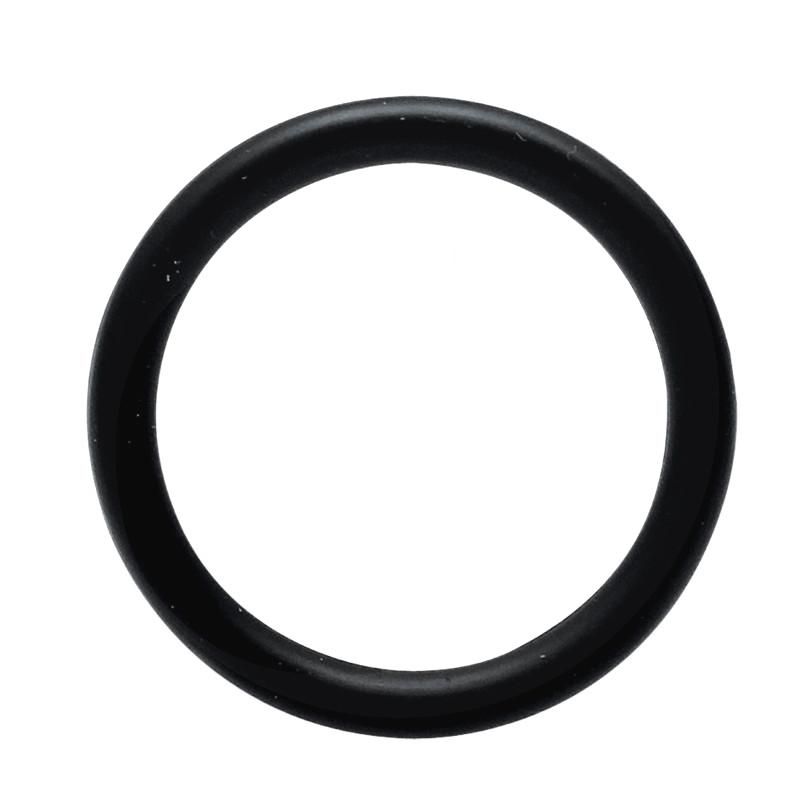 Oring John Deere L154643