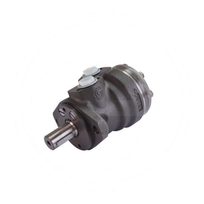 Silnik hydrauliczny OMR 160 151-0414