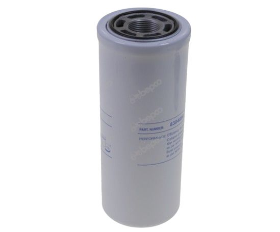 FILTR HYDRAULICZNY 641-19 DH5806 51494 844226258 ZAM