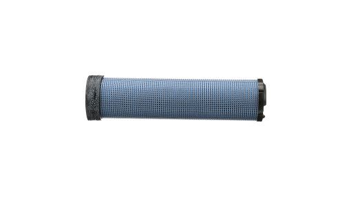 Filtr powietrza wewnętrzny New Holland CASE 87683000 CNH