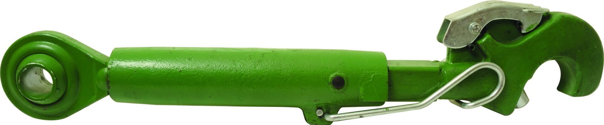 Cięgło górne Kat.3/3 530-720 28783 AL176469