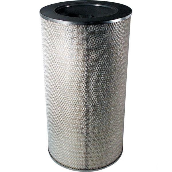 Filtr powietrza zewnętrzny Donaldson P133706